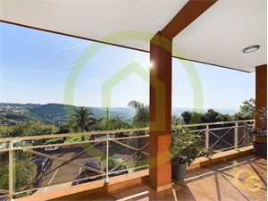 t3 à la vente -   06130  GRASSE, surface 82 m2 vente t3 - UBI447042653